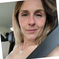 Brittany Dark