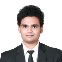 Aditya Kumar