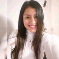 Ruth Angélica Mondalgo Guerra
