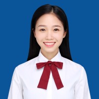 Lynne Lin