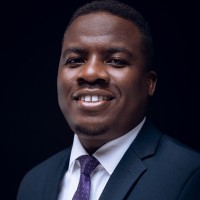 Areebabyona Kanyonyore