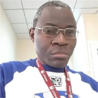 Pascal Kayemba