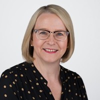 Karen Holloway