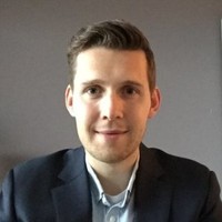 Martijn Leydes