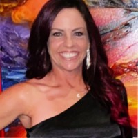 Karen Sparks