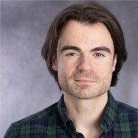 Daniel Trevenna