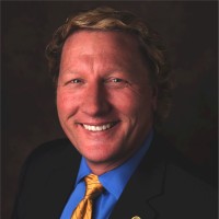 Jeff Murphy
