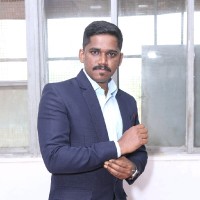 Manish Neman