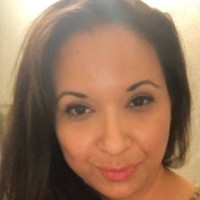 Priscilla Lumbreras