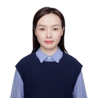 Lily Zhong