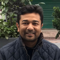 Monowarul Islam