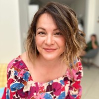 Katarina Paulicka