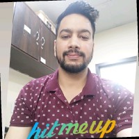 Amandeep .