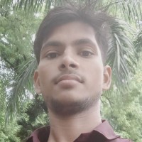 Pradumman Yadav