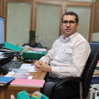 r keshavarz