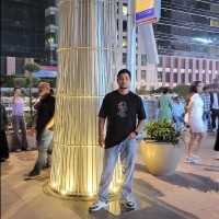 Deepak Sharma