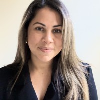 Gabriela Lopez-Diaz