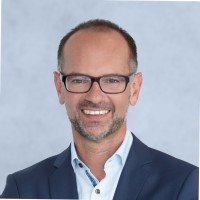 Jürgen Braun