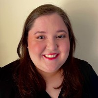 Sarah Voykovic