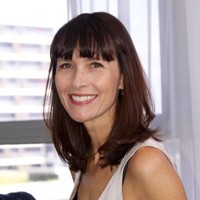 Marion Gaussen