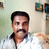 Reuban Joseph