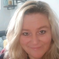 Sonja Verhoef