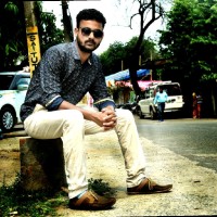 Sanjay Sahoo