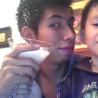 RoDrIgO S.