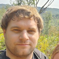Aaron Reed