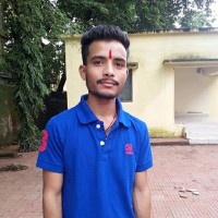 Pradeep Thakur