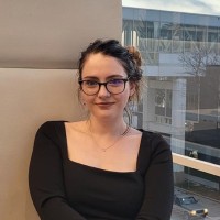 Brittany Waite