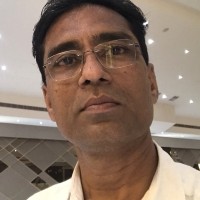 MUKESHKUMAR BHATT