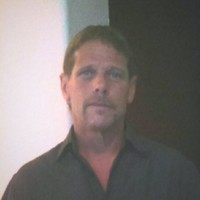 Ernie Melvin
