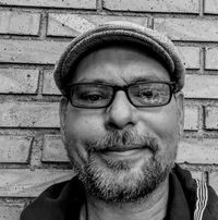 Peter Schlæger