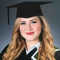 Caitlin O'Brien