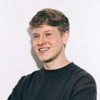 Koen Dommerholt