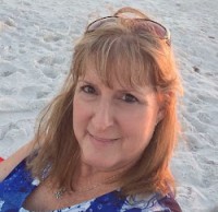 Jane Mann