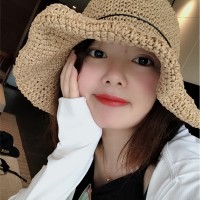Jessie Chen
