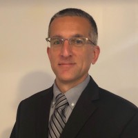 Steve Buell