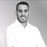 Eyal Zenou
