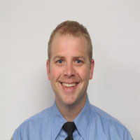 Tony Sposeto, Bsn, Ff/Emt-P