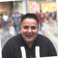 Fabrizio Hernandez Quijano