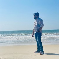 Aman Dhawan