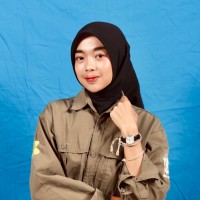 Saerine Nur Aulia Widayat