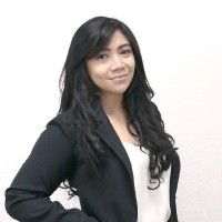 Priscillya Echa