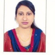 Halana Hossain