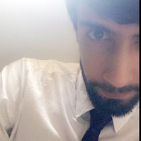 Islam Hammoudi