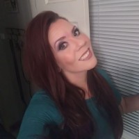 Lisa Getto