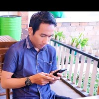 Ronal Sihombing