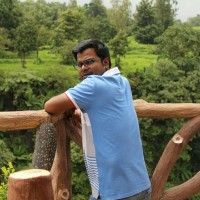 Pappu Rout